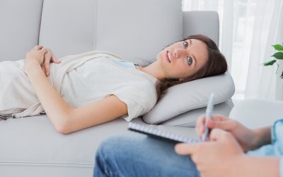 How can hypnosis help?