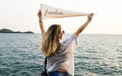 Ten Useful Tips To Have a Good Day