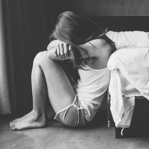 Depression