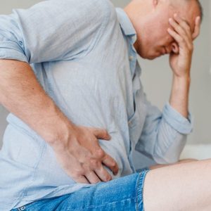 Pain Management