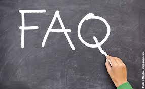 Frequently Asked Questions about Hypnosis (FAQ)