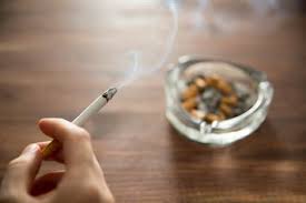 Quitting Smoking with Hypnosis