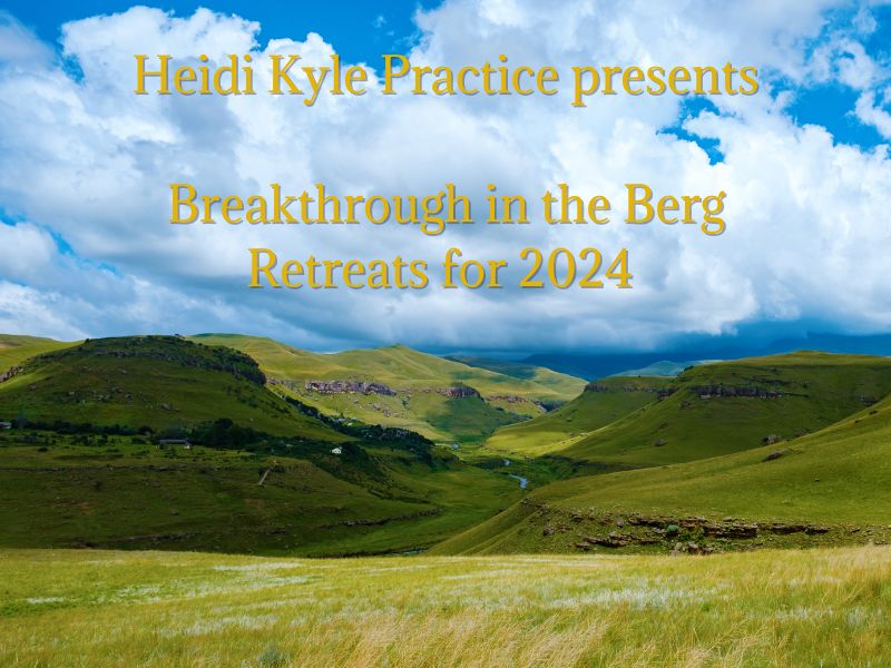 Breakthrough2