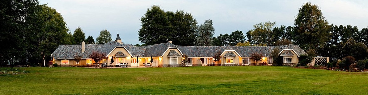 Retreat Banner2